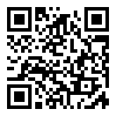 http://www.07rj.cn/post/111370.html