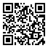 http://www.07rj.cn/post/111371.html