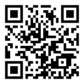 http://www.07rj.cn/post/111372.html