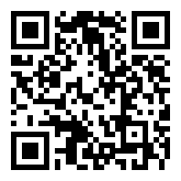 http://www.07rj.cn/post/111373.html