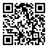 http://www.07rj.cn/post/111374.html