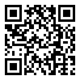 http://www.07rj.cn/post/111375.html