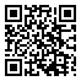 http://www.07rj.cn/post/111376.html