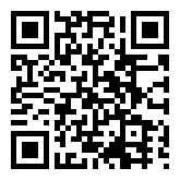 http://www.07rj.cn/post/111377.html