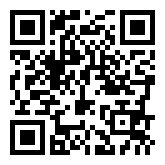 http://www.07rj.cn/post/111378.html
