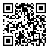 http://www.07rj.cn/post/111379.html