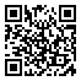 http://www.07rj.cn/post/11138.html
