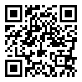 http://www.07rj.cn/post/111380.html