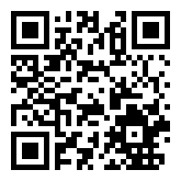 http://www.07rj.cn/post/111381.html