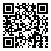 http://www.07rj.cn/post/111382.html