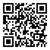 http://www.07rj.cn/post/111383.html