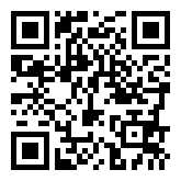 http://www.07rj.cn/post/111384.html