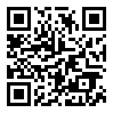 http://www.07rj.cn/post/111385.html