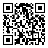 http://www.07rj.cn/post/111386.html