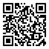 http://www.07rj.cn/post/111387.html