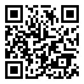 http://www.07rj.cn/post/111388.html