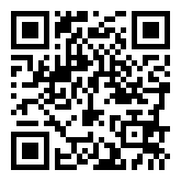 http://www.07rj.cn/post/111389.html