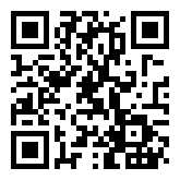 http://www.07rj.cn/post/11139.html