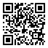 http://www.07rj.cn/post/111390.html