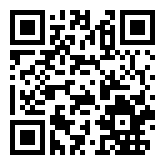 http://www.07rj.cn/post/111391.html