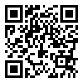 http://www.07rj.cn/post/111392.html