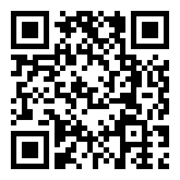 http://www.07rj.cn/post/111393.html
