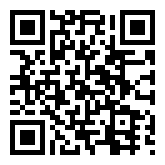 http://www.07rj.cn/post/111394.html