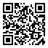 http://www.07rj.cn/post/111395.html