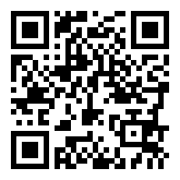 http://www.07rj.cn/post/111396.html