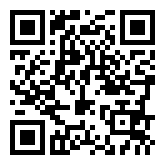 http://www.07rj.cn/post/111397.html