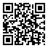 http://www.07rj.cn/post/111398.html