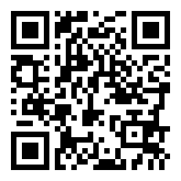 http://www.07rj.cn/post/111399.html