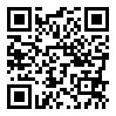 http://www.07rj.cn/post/1114.html