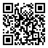 http://www.07rj.cn/post/11140.html