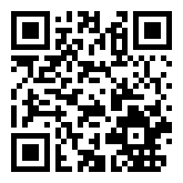 http://www.07rj.cn/post/111400.html