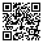 http://www.07rj.cn/post/111401.html