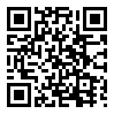 http://www.07rj.cn/post/111402.html
