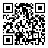 http://www.07rj.cn/post/111403.html