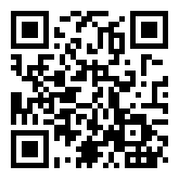 http://www.07rj.cn/post/111404.html