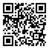http://www.07rj.cn/post/111405.html