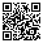 http://www.07rj.cn/post/111406.html