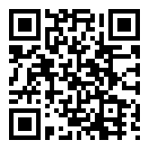 http://www.07rj.cn/post/111407.html