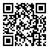 http://www.07rj.cn/post/111408.html
