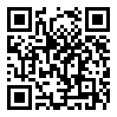 http://www.07rj.cn/post/11141.html