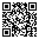 http://www.07rj.cn/post/111410.html