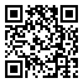 http://www.07rj.cn/post/111411.html
