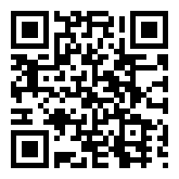 http://www.07rj.cn/post/111412.html