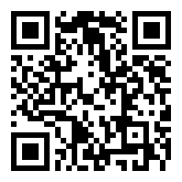 http://www.07rj.cn/post/111413.html