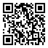 http://www.07rj.cn/post/111414.html