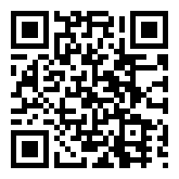 http://www.07rj.cn/post/111415.html